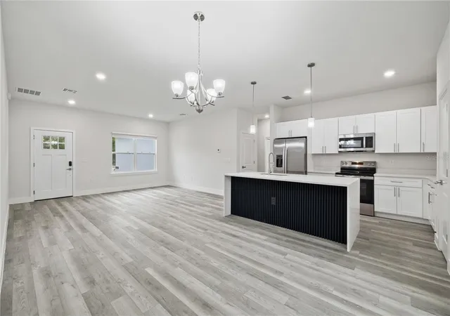5th image of 6770 Sw 132Nd St, Ocala, FL 34473 | MLS# O6435145