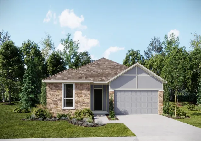 1st image of 770 Tundra Loop, Groveland, FL 34736 | MLS# O6435149