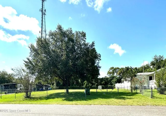 1st image of 3509 Benson Ct, Mims, FL 32754 | MLS# O6435150