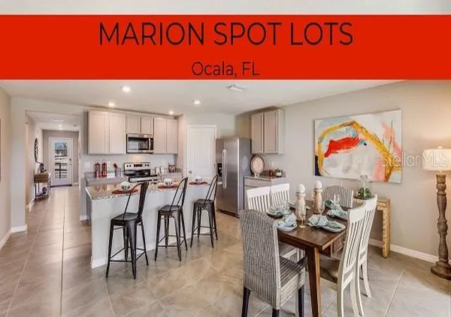 21st image of 13042 Sw 88th Ct, Ocala, FL 34473 | MLS# OM730749