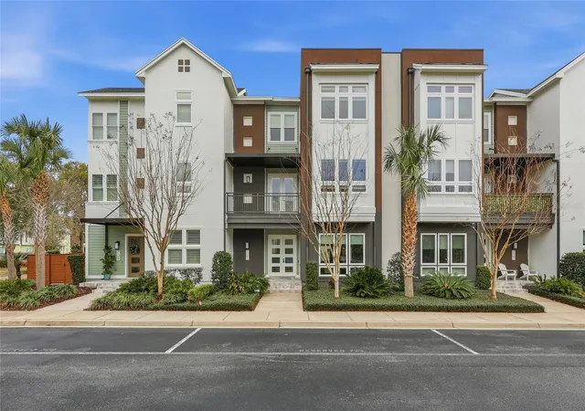 1st image of 723 Sw 131 Dr, Newberry, FL 32669 | MLS# GC542880