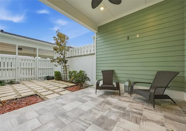 2nd image of 723 Sw 131 Dr, Newberry, FL 32669 | MLS# GC542880