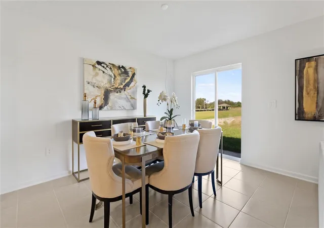 4th image of 1940 Pine Meadows Golfcourse Rd, Eustis, FL 32726 | MLS# O6435171