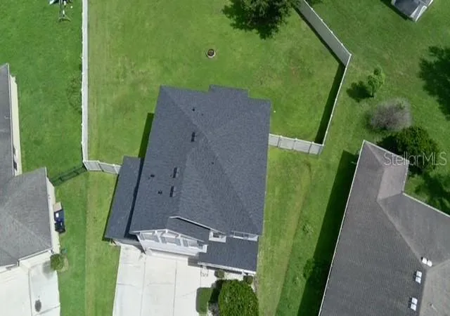 Photo 3 of Single family home for sale at 3504 Blithe Ct, St Cloud, FL 34772 | MLS# S5156141 | Listing updated on 2026-09-06