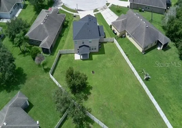 Photo 3 of Single family home for sale at 3504 Blithe Ct, St Cloud, FL 34772 | MLS# S5156141 | Listing updated on 2026-09-06