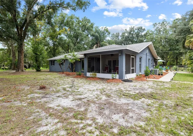 Photo 40 of Single family home for sale at 7402 W Knights Griffin Rd, Plant City, FL 33565 | MLS# G5116905 | Listing updated on 2026-08-31