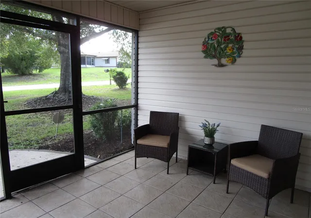 Photo 3 of Single family home for sale at 7401 Galloway Rd, Weeki Wachee, FL 34613 | MLS# W7888940 | Listing updated on 2026-08-31