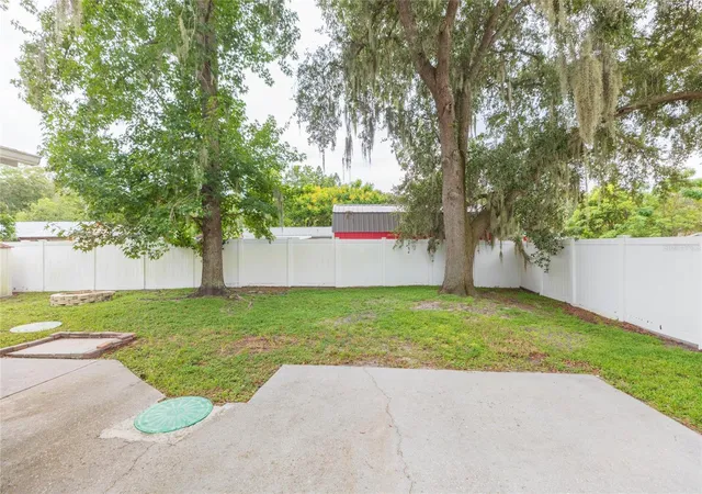 Photo 36 of Single family home for sale at 6936 Coleus Ct, New Port Richey, FL 34653 | MLS# TB8542935 | Listing updated on 2026-08-31