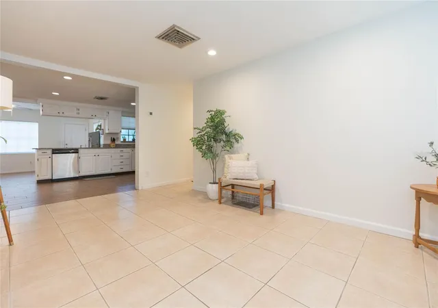 Photo 4 of Single family home for sale at 6936 Coleus Ct, New Port Richey, FL 34653 | MLS# TB8542935 | Listing updated on 2026-08-31