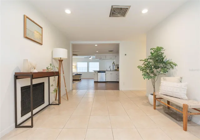 Photo 5 of Single family home for sale at 6936 Coleus Ct, New Port Richey, FL 34653 | MLS# TB8542935 | Listing updated on 2026-08-31
