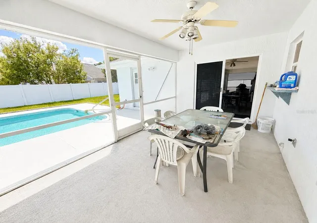 Photo 3 of Single family home for sale at 204 Lake Mariam Ct, Winter Haven, FL 33884 | MLS# L4964640 | Listing updated on 2026-09-01