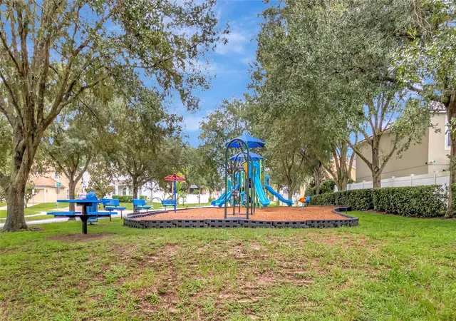 Photo 37 of Single family home for sale at 216 Tres Reyes Ln, Groveland, FL 34736 | MLS# G5117122 | Listing updated on 2026-08-31