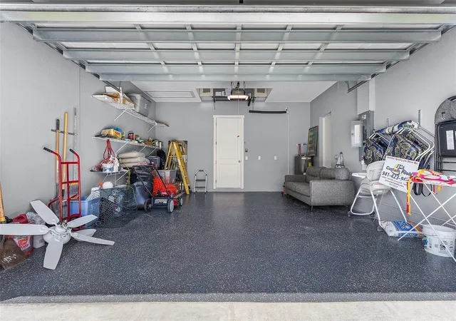 Photo 34 of Single family home for sale at 1131 Hoffer St, Port Charlotte, FL 33953 | MLS# N6145539 | Listing updated on 2026-09-03