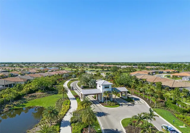 Photo 2 of Single family home for sale at 14833 Montello Wy, Bradenton, FL 34211 | MLS# A4704493 | Listing updated on 2026-09-06