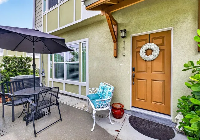 2nd image of 119 N Betty Ln, Clearwater, FL 33755 | MLS# TB8543822