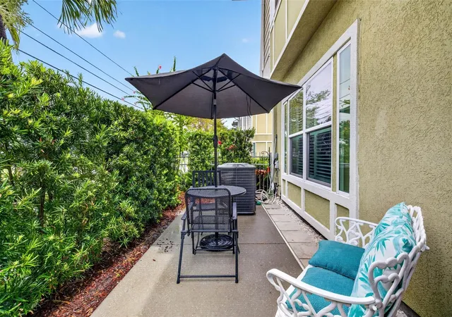 3rd image of 119 N Betty Ln, Clearwater, FL 33755 | MLS# TB8543822