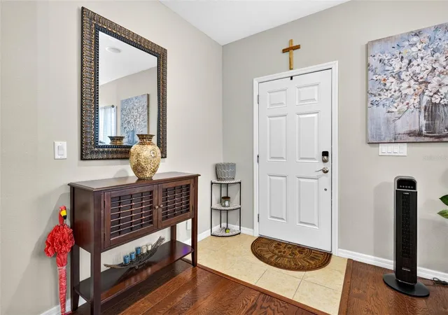 5th image of 119 N Betty Ln, Clearwater, FL 33755 | MLS# TB8543822