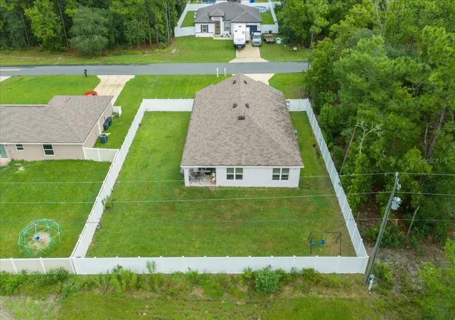 Photo 2 of Single family home for sale at 15126 Sw 50th Court Rd, Ocala, FL 34473 | MLS# OM731378 | Listing updated on 2026-08-31