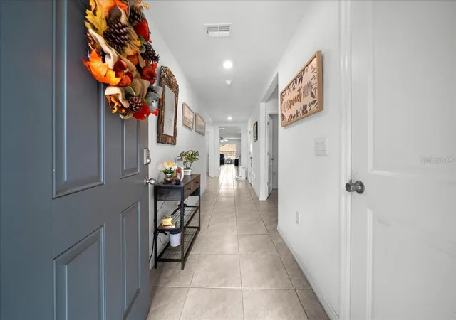 Photo 3 of Single family home for sale at 15126 Sw 50Th Court Rd, Ocala, FL 34473 | MLS# OM731378 | Listing updated on 2026-08-31