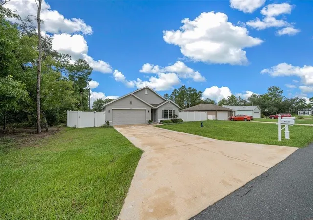 Photo 57 of Single family home for sale at 15126 Sw 50th Court Rd, Ocala, FL 34473 | MLS# OM731378 | Listing updated on 2026-08-31