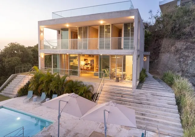 Photo 2 of Single family home for sale at Solar 2 Los Chivos, Vieques, PR 00765 | MLS# PR9123799 | Listing updated on 2026-08-31