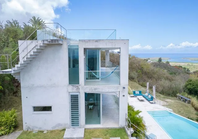 Photo 3 of Single family home for sale at Solar 2 Los Chivos, Vieques, PR 00765 | MLS# PR9123799 | Listing updated on 2026-08-31