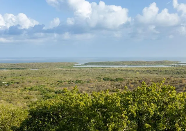 Photo 4 of Single family home for sale at Solar 2 Los Chivos, Vieques, PR 00765 | MLS# PR9123799 | Listing updated on 2026-08-31
