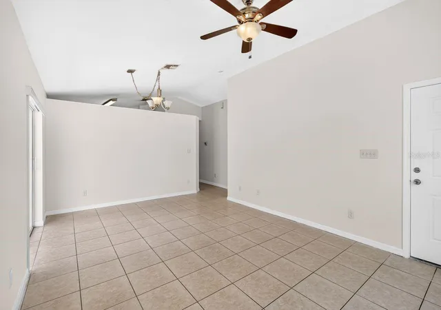 Photo 3 of Single family home for sale at 2382 Harbor Town Dr, Kissimmee, FL 34744 | MLS# O6437723 | Listing updated on 2026-08-31