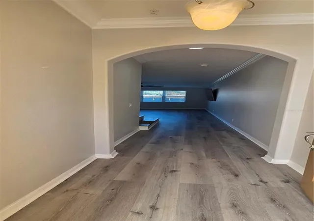 Photo 2 of Townhouse for sale at 760 Walkers Grove Ln, Winter Garden, FL 34787 | MLS# S5156624 | Listing updated on 2026-08-31