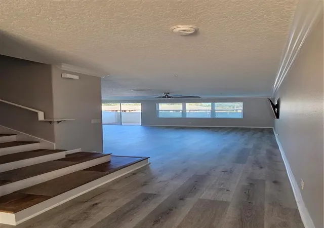 Photo 3 of Townhouse for sale at 760 Walkers Grove Ln, Winter Garden, FL 34787 | MLS# S5156624 | Listing updated on 2026-08-31