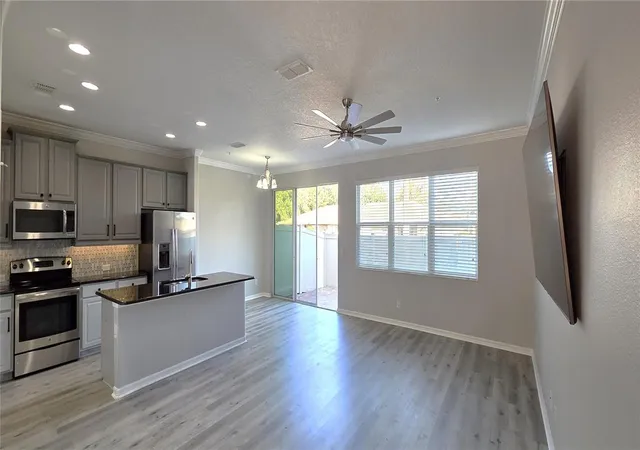 Photo 5 of Townhouse for sale at 760 Walkers Grove Ln, Winter Garden, FL 34787 | MLS# S5156624 | Listing updated on 2026-08-31