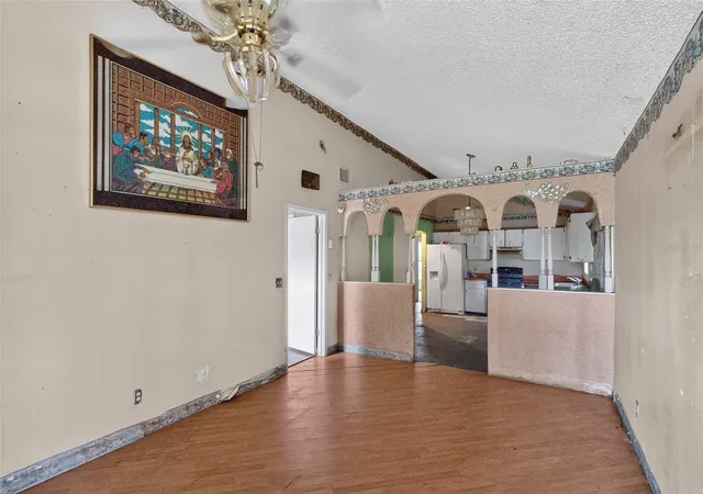 Photo 3 of Single family home for sale at 1301 W 11Th St, Sanford, FL 32771 | MLS# O6437728 | Listing updated on 2026-08-31