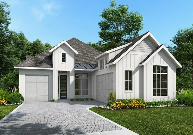 Photo 1 of Single family home for sale at 3182 Sailhouse Dr, St Cloud, FL 34771 | MLS# TB8543861 | Listing updated on 2026-09-02