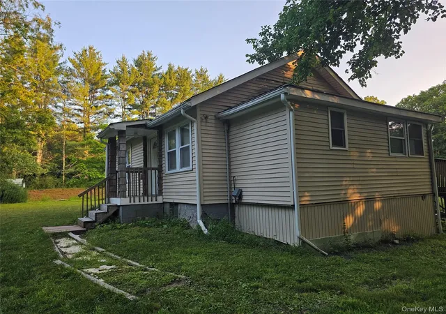 1st image of 11 Philcox Rd, Middletown, NY 10940 | MLS# 964665