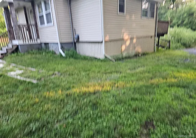 2nd image of 11 Philcox Rd, Middletown, NY 10940 | MLS# 964665