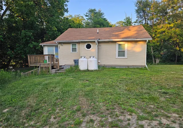 3rd image of 11 Philcox Rd, Middletown, NY 10940 | MLS# 964665