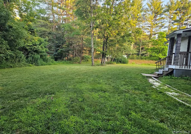 4th image of 11 Philcox Rd, Middletown, NY 10940 | MLS# 964665