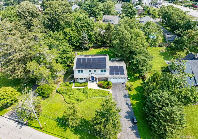 1st image of 220 Windsor Ave, Islip, NY 11718 | MLS# 999271