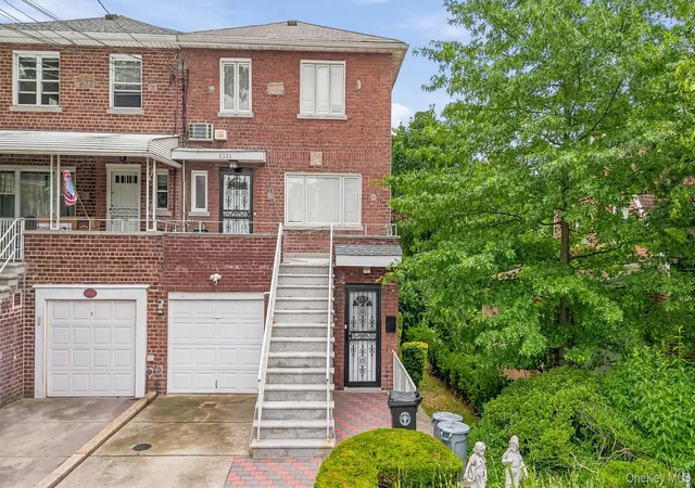 1st image of 2324 Westervelt Ave, New York, NY 10469 | MLS# 1021810