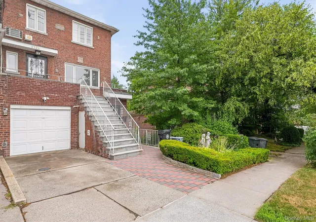 2nd image of 2324 Westervelt Ave, New York, NY 10469 | MLS# 1021810