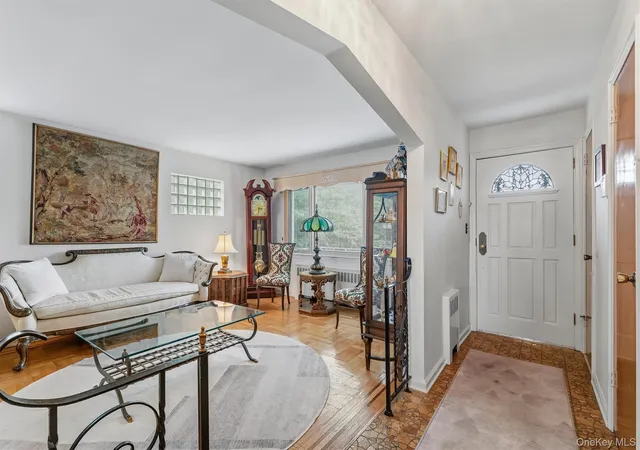 4th image of 2324 Westervelt Ave, New York, NY 10469 | MLS# 1021810