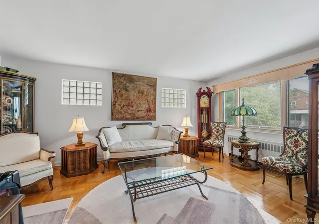 5th image of 2324 Westervelt Ave, New York, NY 10469 | MLS# 1021810