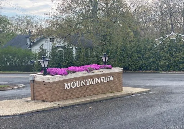 1st image of 493 Sierra Vista Ln, Valley Cottage, NY 10989 | MLS# 1024855