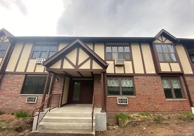 2nd image of 493 Sierra Vista Ln, Valley Cottage, NY 10989 | MLS# 1024855