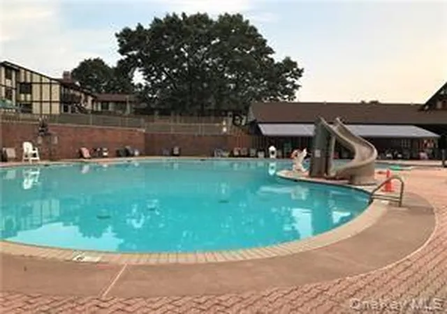 27th image of 493 Sierra Vista Ln, Valley Cottage, NY 10989 | MLS# 1024855