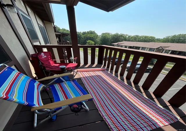 Photo 3 of Condo for sale at 493 Sierra Vista Ln, Valley Cottage, NY 10989 | MLS# 1024855 | Listing updated on 2026-09-04