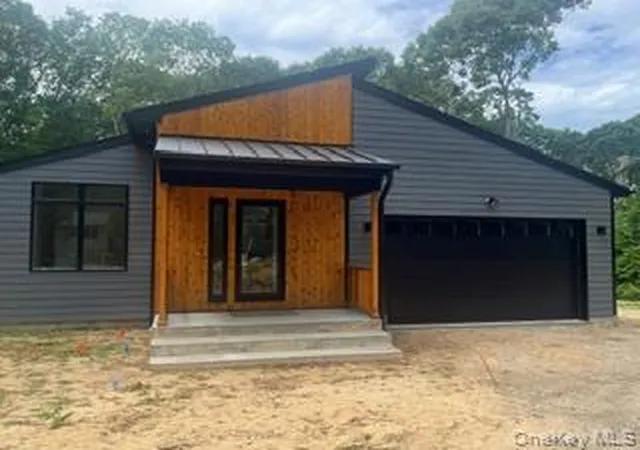1st image of 17 Bittersweet Ave, Southampton, NY 11946 | MLS# 1030841