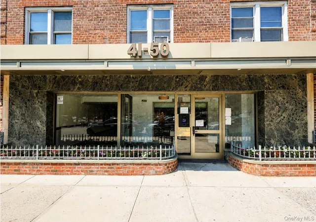 1st image of 41 50 78th St #319, New York, NY 11373 | MLS# 1033482