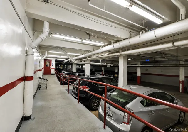 2nd image of 41-50 78Th St, New York, NY 11373