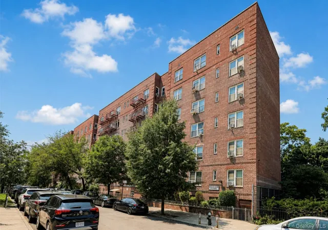 18th image of 41 50 78th St #319, New York, NY 11373 | MLS# 1033482